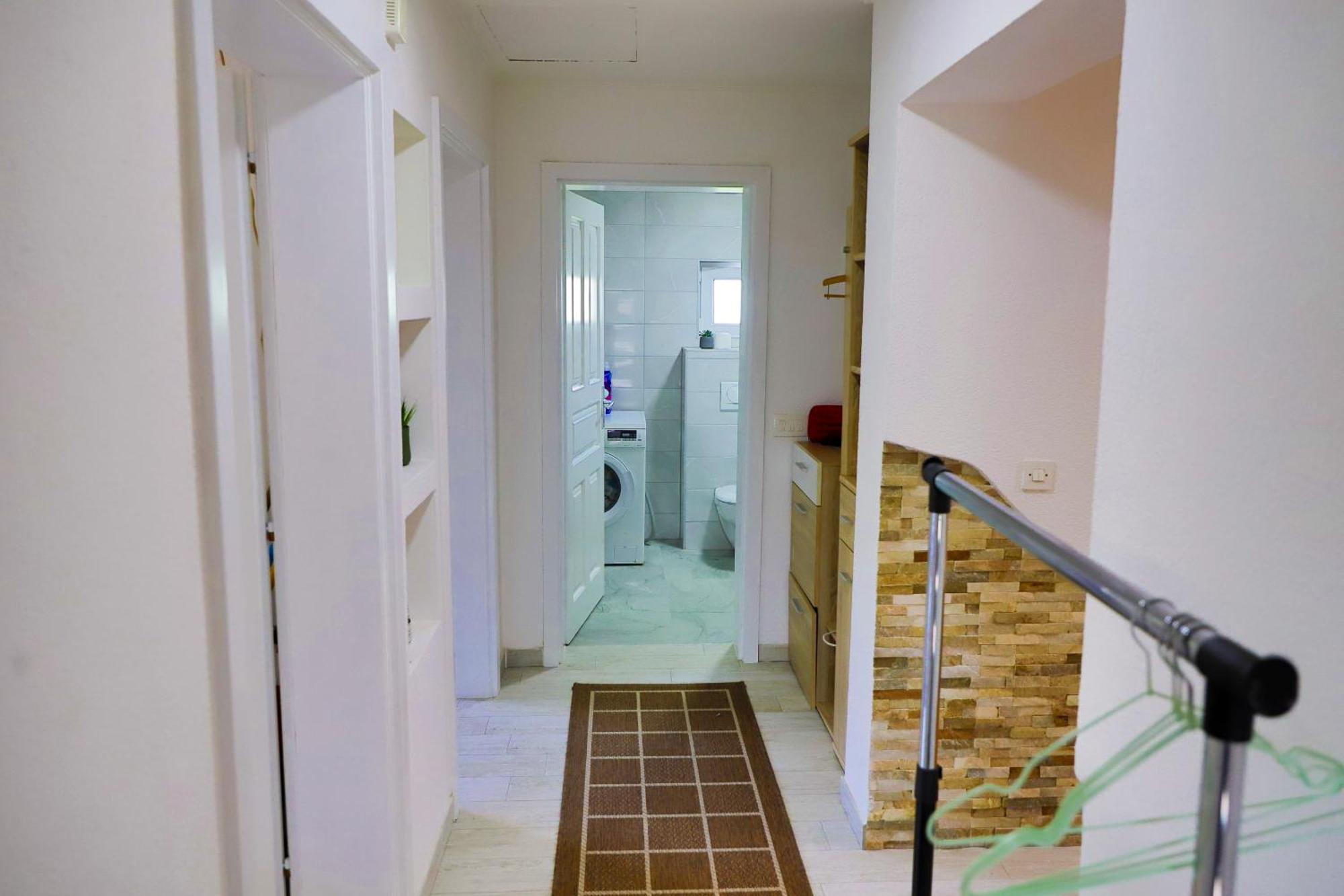 Bihać Apartman Ozimice 2 מראה חיצוני תמונה
