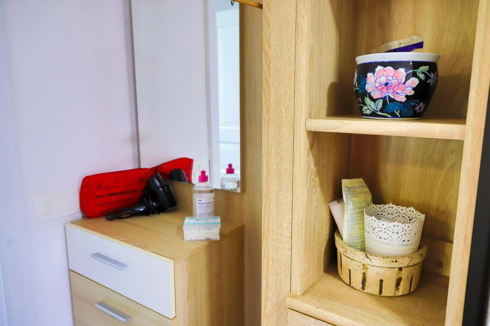 Bihać Apartman Ozimice 2 מראה חיצוני תמונה