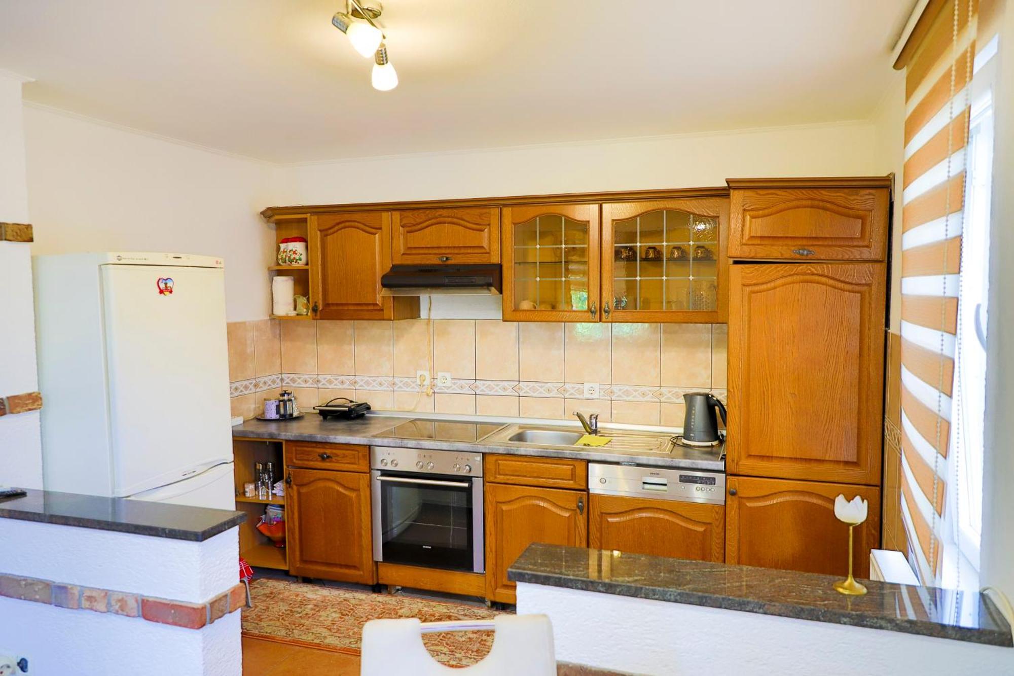 Bihać Apartman Ozimice 2 מראה חיצוני תמונה